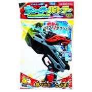 ウォーターガン ウォーターバトラー