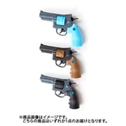 ウォーターガン リボルガン