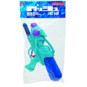 ウォーターガン ダッシュ