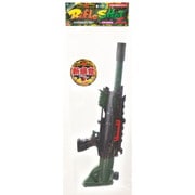 ウォーターガン ライフルショットZ
