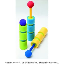 ウォーターガン スプラッシュショット