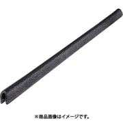 IWATA トリム 750シリーズ PVC (15M巻) 750-32-B-2