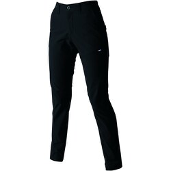 BURTLE パンツ 9513-35-3L