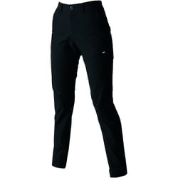 BURTLE パンツ 9513-35-4L
