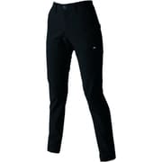 BURTLE パンツ 9513-35-S