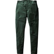 BURTLE カーゴパンツ 9702-14-M ミルスグリーン 9702-14-M