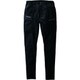 BURTLE カーゴパンツ 9702-35-L ブラック 9702-35-L