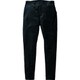 BURTLE カーゴパンツ 9702-35-LL ブラック 9702-35-LL