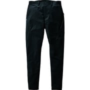 BURTLE カーゴパンツ 9702-35-M ブラック 9702-35-M