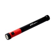 KTC 充電式LEDライトピックアップツール AL817