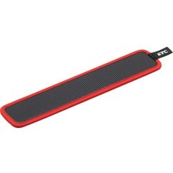 KTC マグネットパッド バー レッド AYTP-B01R