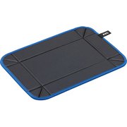 KTC マグネットパッド トレイ ブルー AYTP-T01BL