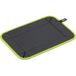 KTC マグネットパッド トレイ グリーン AYTP-T01GR
