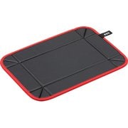 KTC マグネットパッド トレイ レッド AYTP-T01R