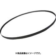 モトユキ グローバルソー キングコング バイメタルバンドソーブレード (5本入) B27275034