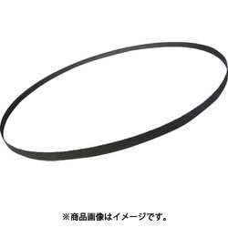 モトユキ グローバルソー キングコング バイメタルバンドソーブレード （5本入） B34411546