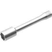 KTC 12.7sq.ホイールナット専用ロングソケット B38ZL-22H