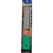 ヤマグチ 鑢 ボードヤスリ BBD250AH