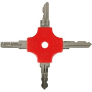 JEFCOM 盤用マルチキー BMK-4B