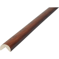 IWATA バンパープロ 木目チェリー BP1MC-L1