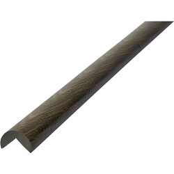 IWATA バンパープロ 木目ダーク BP1MD-L1