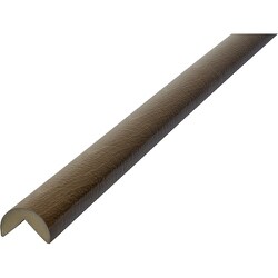 IWATA バンパープロ 木目カーキ BP1MK-L1