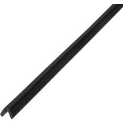 IWATA バンパープロ 黒 BP44B-L1