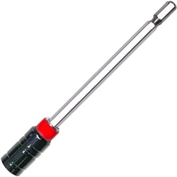 ベストツール KOSEI ロック式パワーエクステンションバー 120mm BPEX-120