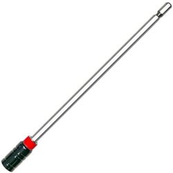 ベストツール KOSEI ロック式パワーエクステンションバー 200mm BPEX-200