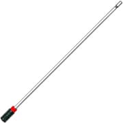 ベストツール KOSEI ロック式パワーエクステンションバー 300mm BPEX-300