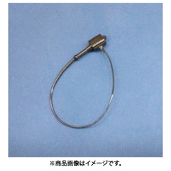 バノック C-LOX #3 黒 （5000本入） CLX3BK