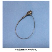 バノック C-LOX #3 黒 (5000本入) CLX3BK