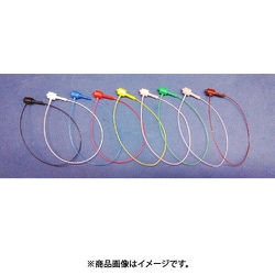 バノック C-LOX #5 黒 （5000本入） CLX5BK
