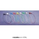 バノック C-LOX #5 青 （5000本入） CLX5BL