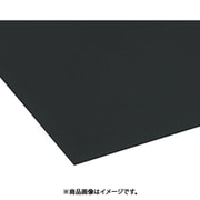 EXSEAL 粘着ローラー用転写シート Dクイック 5枚入 CO01-40032