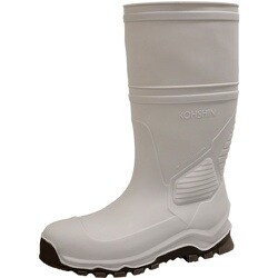 弘進ゴム ムレノン MT-02 ホワイト M D0037AA-M