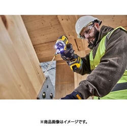 ヨドバシ.com - デウォルト DEWALT DEWALT 18Vブラシレス ヨドバシ.com - デウォルト DEWALT DEWALT 18Vブラシレス