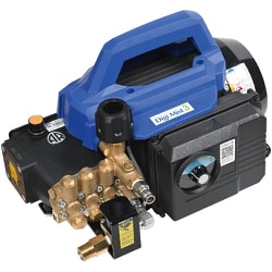 スーパー工業 100Vミスト発生機 Digi Mist 3 コンパクトシステムユニットタイプ DIGI