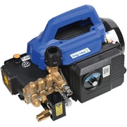 スーパー工業 100Vミスト発生機 Digi Mist 3 コンパクトシステムユニットタイプ DIGI