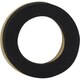 ミヤナガ アクアリサイクル用ブッシュ Φ6.0～7.0 DMPB060