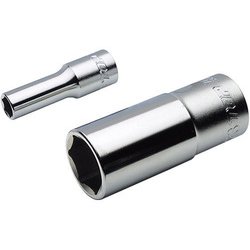 TOP サーフェイスディープソケット 差込角12.7mm 36mm DS-436