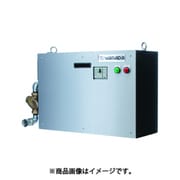 ヤマダ 電動ポンプユニット EPU-400L0 881225/EPU-400L0