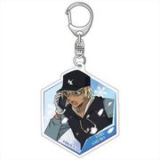 名探偵コナン アクリルキーホルダー Vol.3 安室透