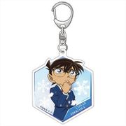 名探偵コナン アクリルキーホルダー Vol.3 江戸川コナン