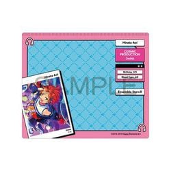 あんさんぶるスターズ！！ DECOPAD 葵ひなた