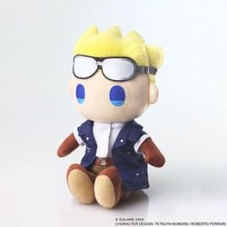 ヨドバシ.com - スクウェア・エニックス SQUARE ENIX ファイナル
