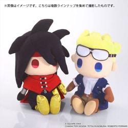 ヨドバシ.com - スクウェア・エニックス SQUARE ENIX ファイナル
