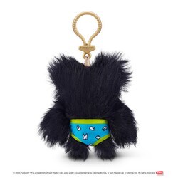 DC ファグラー 4体セット fuggler DCコラボ 4体コンプリートセット｜Yahoo!フリマ（旧