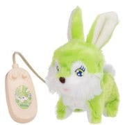 3158-4 Candy Roppy ぬいぐるみ Melon