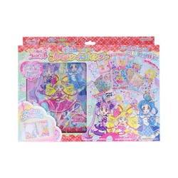 ヨドバシ.com - サンスター文具 sun-star 4524360A キミと